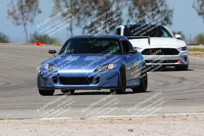 media/Apr-09-2023-OnGrid (Sun) [[8da4323430]]/Time Attack A/Off Ramp/